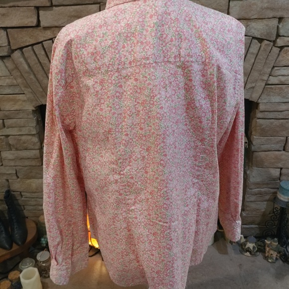 🧡 BUNDLE SALE  2 for $14 🧡 - Picture 2 of 3